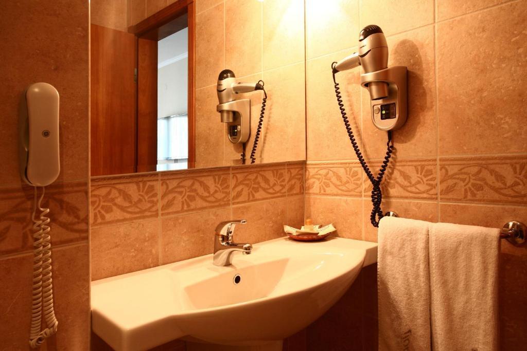Fjord B&B Süzebolu Dış mekan fotoğraf
